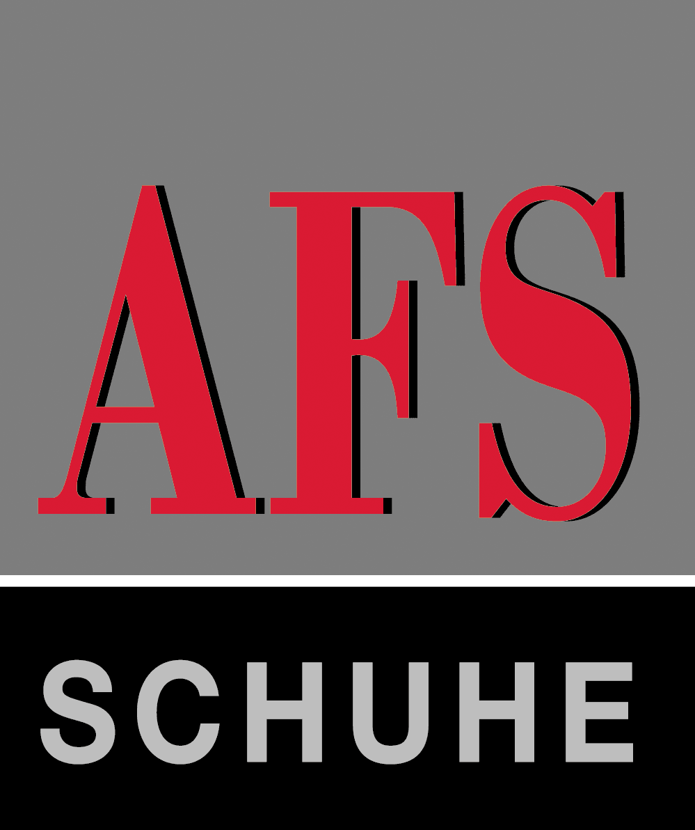 AFS Schuhe